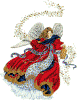 AngelPic166.gif (19465 bytes)